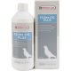 Versele Laga Oropharma Form-Oil Plus - 500 ml