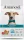 AmaNova Dog Adult Exigent All Breeds Iberian Pork & Pumpkin 2 kg