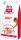 Brit Care Cat Grain Free ADULT Chicken and Turkey 2 kg