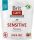 Brit Care Dog Grain-free Venison Sensitive 1 kg