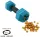 Nike Grind Kutyajáték Dumbbell M