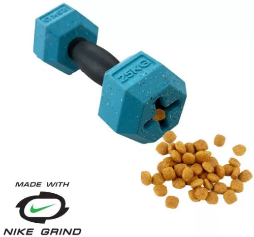Nike Grind Kutyajáték Dumbbell M