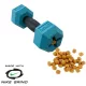 Nike Grind Kutyajáték Dumbbell M