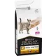 Purina Pro Plan Veterinary Diets FELINE NF Renal Early Care száraz macskaeledel 1,5 kg