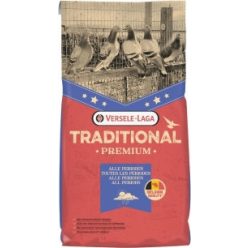 Versele Laga Active Life - Schneider 20 kg