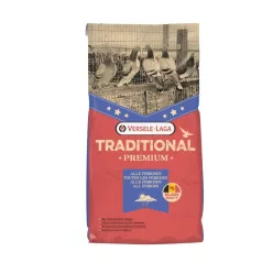 Versele Laga Active Life - Schneider 20 kg