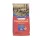 Versele Laga Active Life - Schneider 20 kg