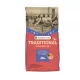 Versele Laga Active Life - Schneider 20 kg