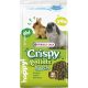 Versele Laga Crispy Pellets Rabbits 2 kg