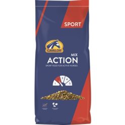 Versele Laga Cavalor SPORT - Action Mix Pellet 20 kg
