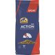 Versele Laga Cavalor SPORT - Action Mix Pellet 20 kg