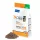 Virbac Baby Small & Toy DENTAL 400 g