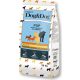 Gheda Dog&Dog Expert Pup 20 kg