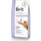 Brit GF Veterinary Diets Dog Gastrointestinal 12 kg