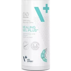 VetExpert Healing Gel 30 ml