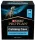Purina Pro Plan Calming Care 30 x 1 g
