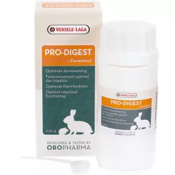 Versele Laga Oropharma Pro-digest 40 g