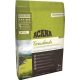 Acana Regional Grasslands Cat 4,5 kg