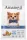AmaNova Dog Mini Adult Sensitive Lamb & Pumpkin 800 g