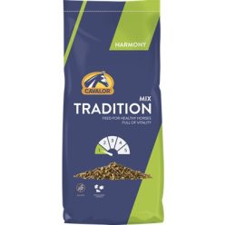 Versele Laga Cavalor HARMONY - Tradition Mix Expert 20 kg