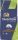 Versele Laga Cavalor HARMONY - Tradition Mix Expert 20 kg