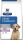 Hill's PD Canine Derm Complete Puppy 4 kg