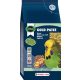 Versele Laga NutriBird Gold Patee Parakeets & Small Parrots 5 kg​