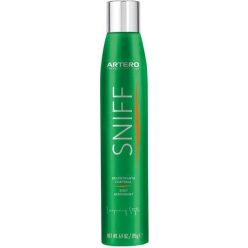 Artero Sniff dezodor 300 ml Artero Sniff dezodor 300 ml