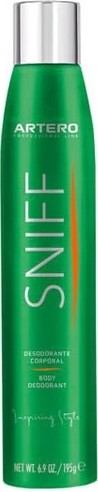 Artero Sniff dezodor 300 ml