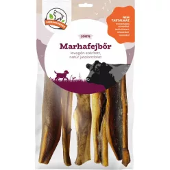Farkaskonyha Marhafejbőr 1 kg
