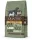 QUATTRO No-Grain ALL BREED ADULT LAMB MONOPROTEIN kutyatáp 1,5 kg
