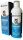 NORDCANIN Vitarior 500 ml