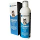 NORDCANIN Vitarior 500 ml