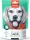 Wanpy DOG Lamb Sausages 100 g