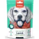 Wanpy DOG Lamb Sausages 100 g