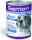 Gemon Dog konzerv Adult Medium Tonhal & Lazac 415 g  KARTON - 24 db