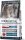 ProScience Adult Cat Salmon 15 kg