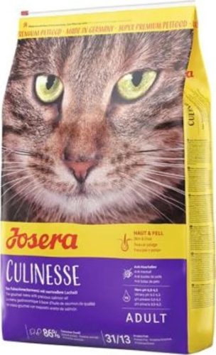 Josera Culinesse 10 kg