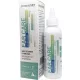 BiogenicVet Ear Care Hydrogel 150 ml
