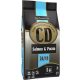 Delikan CD Salmon & Potato 1 kg