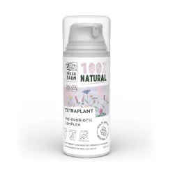 Fresh Farm Extraplant Pre-Probiotic Complex 100 ml