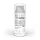 Fresh Farm Extraplant Pre-Probiotic Complex 100 ml