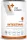 VetExpert Veterinary Diet Intestinal konzerv kutyáknak 400 g KARTON - 6 db