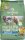 Flatazor Pro-Nutrition PureLife Cat Sterilized Sardine 8 kg