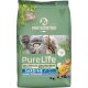 Flatazor Pro-Nutrition PureLife Cat Sterilized Sardine 8 kg