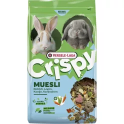 Versele Laga Crispy Muesli Rabbits 2,75 kg