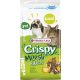 Versele Laga Crispy Muesli Rabbits 2,75 kg