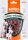 Boxby Lamb Trainers 100 g