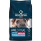Flatazor Pro-Nutrition Prestige Puppy Medium 3 kg