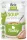 Brit Care Cat Soup with Turkey 75 g